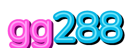 gg288 — logo kanal