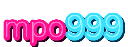 mpo999 — logo kanal