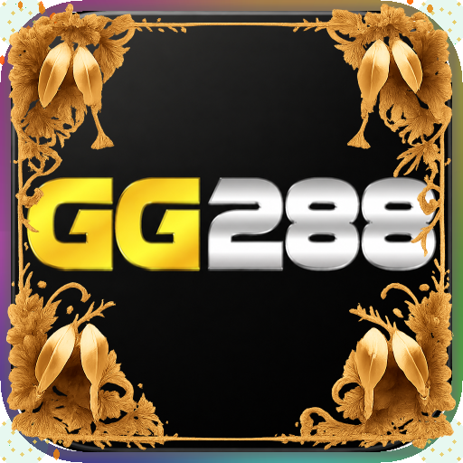 gg288 — galeri pratinjau - APK Resmi