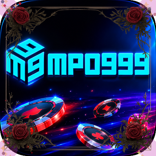 mpo999 — mitra unggulan